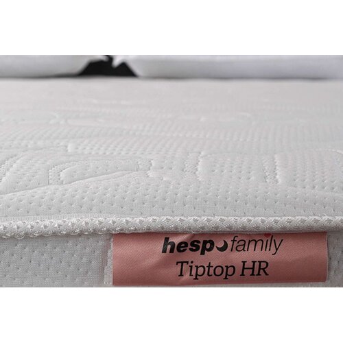 Hespo Family nadmadrac Tiptop HR new 200x180 Slike