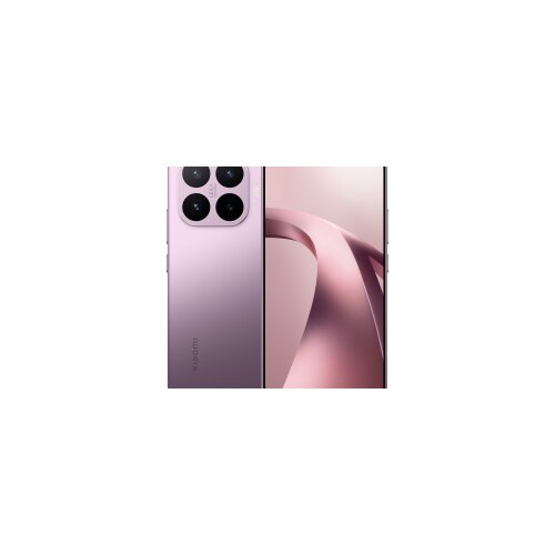 Xiaomi mobitel 17T 512GB 12GB Ljubičasti Cijene