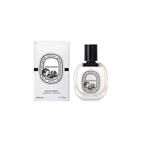 Diptyque uniseks parfem Philosykos Eau de Toilette 50 ml Slike