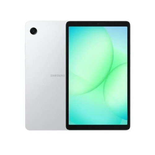 Samsung tab A11 4G (8.7) 4GB/64GB siva Cene