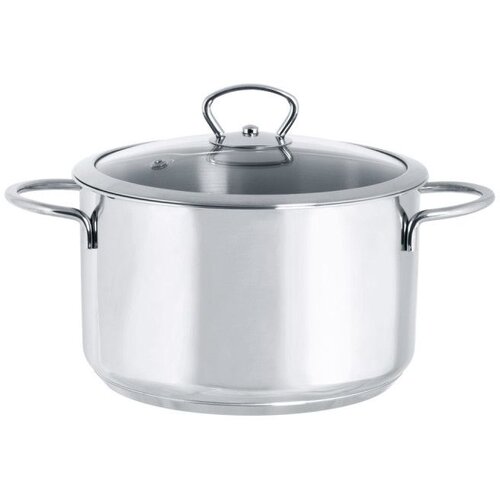 Metalac inox duboka posuda kulinaria 16cm/2,00l Cijene