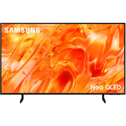 Samsung QE43QN72HAUXXN Neo QLED TV 108 (2026) cm (43") Cijene