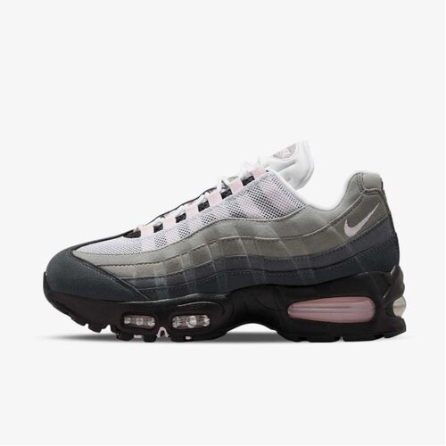 Nike W air max 95 og blk Cene