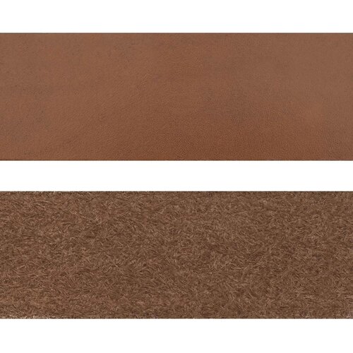  Kožni Remen Smeđa 1000 x 3,5 cm Koža Slike