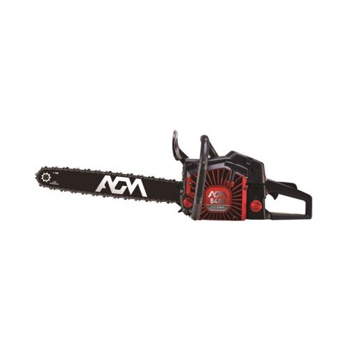 AGM motorna testera motorka 5400 2.9 KS Cijene