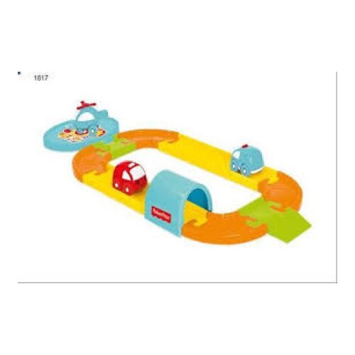 Dohany Toys Dohany kućica ( 114828dh ) Cene