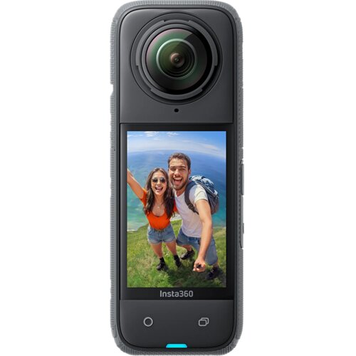 INSTA 360 X4 akciona kamera Cijene