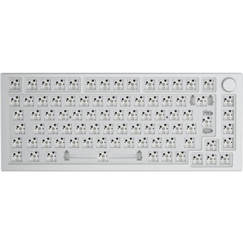 Glorious pc gaming race gmmk pro keyboard barebone Slike
