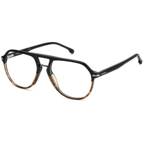 Carrera CARRERA345 37N - ONE SIZE (55) Cijene