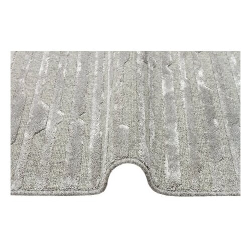 Conceptum Hypnose tepih znt 02 - grey grey carpet (120 x 180) Cene