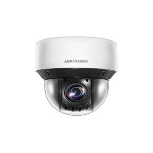 Hikvision DS-2DE4A425IW-DE 4.8 mm to 120 mm kamera za video nadzor Slike
