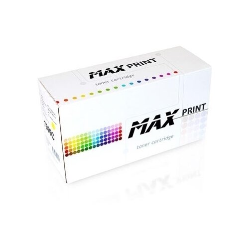 Max Toner zamjenski za HP CF217A(17A) Cene
