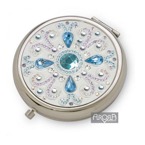  Ogledalce azure ( 425 ) Cene