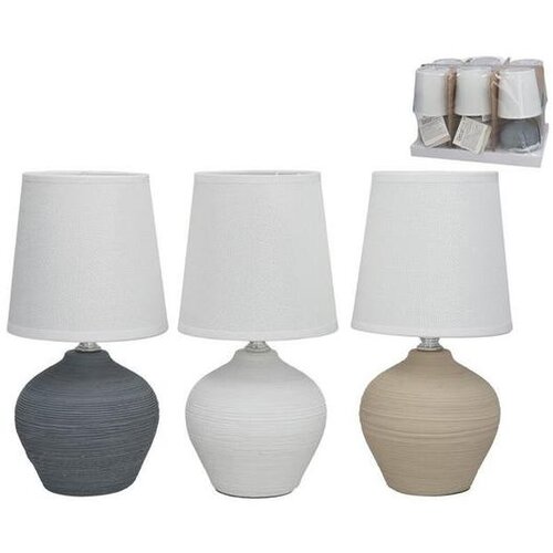 Lampa 27CM AJAX 7516 Cijene