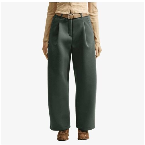 Nike W nsw pregame flc trouser Cene