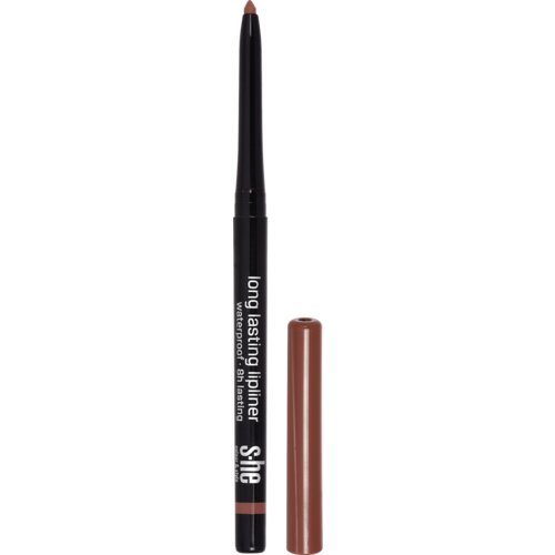 s-he colour&style long lasting olovka za usne- 337/007 1 kom Cene