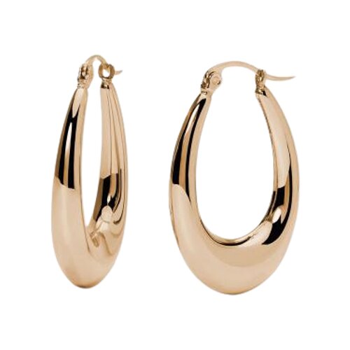 2jewels nakit naušnice 261443 Cene