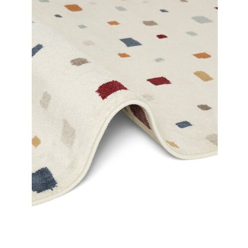 Hanse Home Otro&amp;scaron;ka preproga 160x235 cm Funny Squares &amp;ndash; Slike