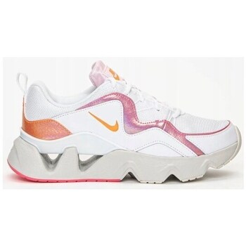 Nike Nizke superge Ryz 365 pisana Cene