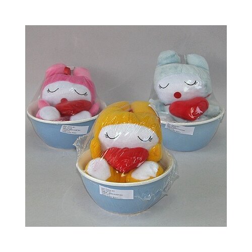 Činija set dimenzija14cm,H12cm Cene