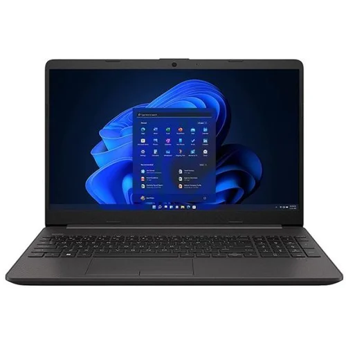  Laptop HP 250 G9, 15.6, Intel i3-1215U, 8GB, 512GB