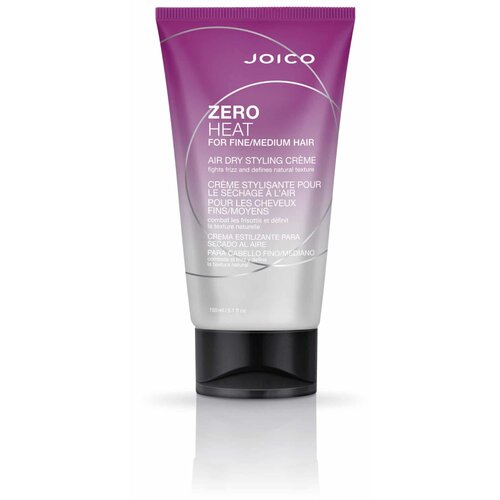 JOICO Krema za stilizovanje kose F/M 150ml Slike