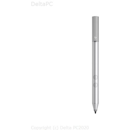 NOT DOD HP Pen, 1MR94AA Cijene
