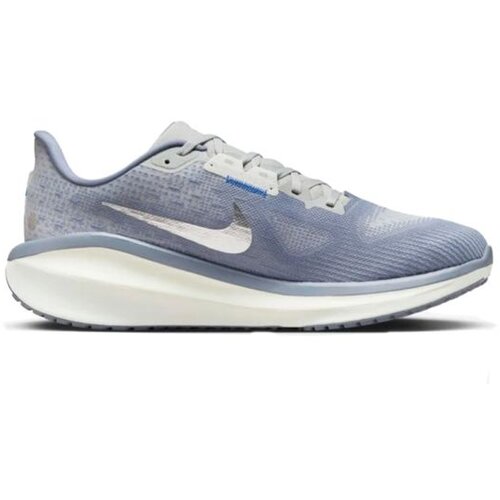 Nike vomero 17 Cene