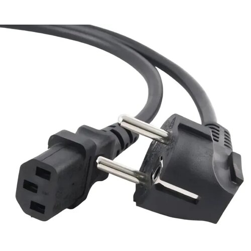 Fast Asia Kabl za napajanje racunara 3x0.75mm, 1.5 Cene