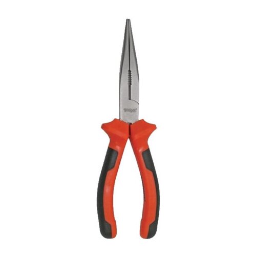 Gadget klesta spicasta 160 2k ( 59830 ) Cene