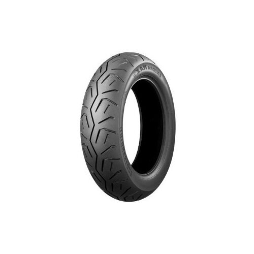 Bridgestone E-Max R ( 170/60 ZR17 TL (72W) zadnji kotač, M/C ) Cijene