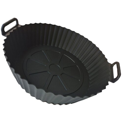 INF Silikonski pekač Black S, (21539049) Cene
