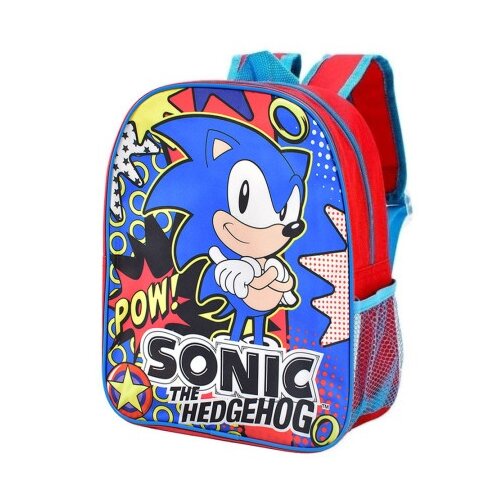 Sonic ranac ( 1013165 ) Cene