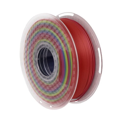 R3D pla rainbow Cijene