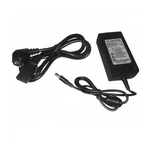 Avi Com adapter HQ-60W12V 5A ( ADP12V5A/Z ) Cene