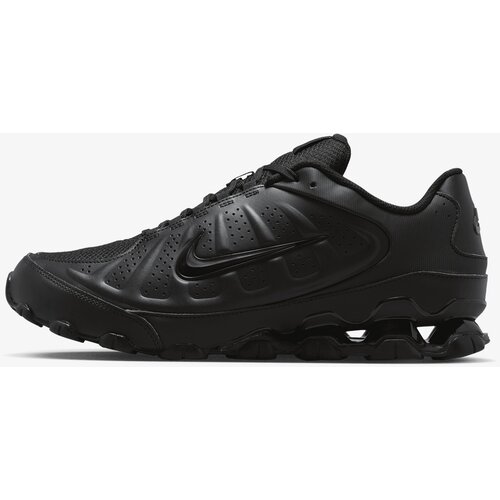 Nike Patike Reax 8 Cene