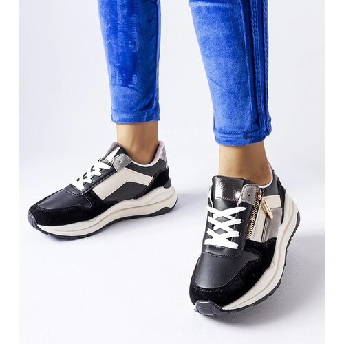 D/CEO White trainers Justar Cijene