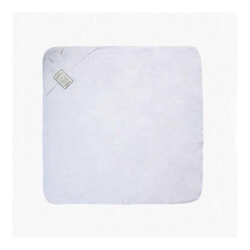 Deksi Coat-MBM-PL-1517.00P-red Slike