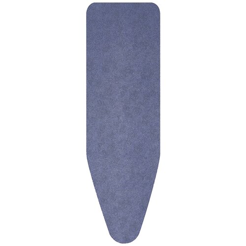 Brabantia prevleka za likalno desko a, 110 x 30 cm, 8 mm, modra Cene