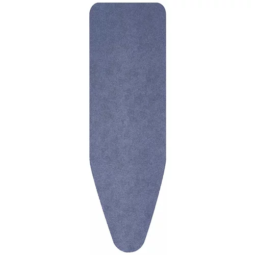 Brabantia prevleka za likalno desko a, 110 x 30 cm, 8 mm, modra