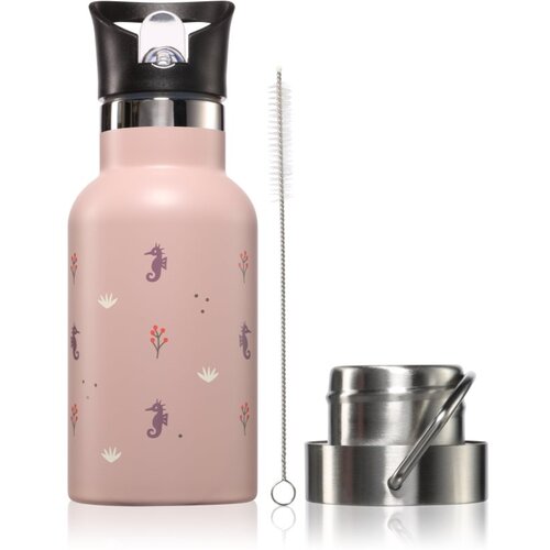 Fresk Nordic termosica Seahorse 350 ml Cene