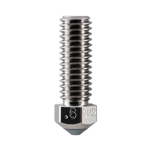 Micro-Swiss &amp;Scaron;oba CM2&amp;trade; HighFlow 1,75 mm - 0,6 mm Slike