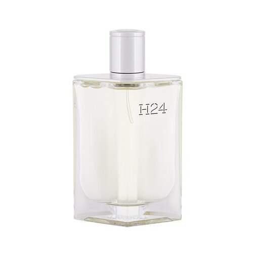 Hermes H24 toaletna voda 100 ml Tester za mo&amp;scaron;ke Slike