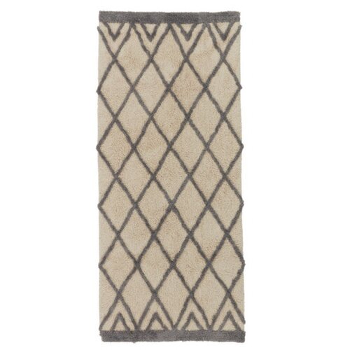  Tepih, 70x160, Krem Cijene