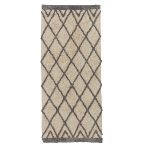  Pengeurt 70x160 prlj.bela/siva ( 6509200 ) Cene