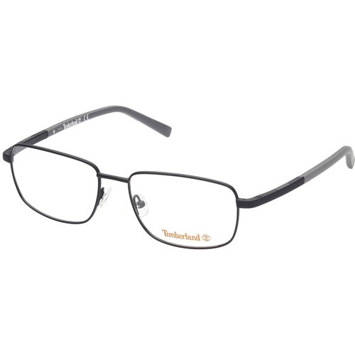 Timberland Naočare TB 1726 002 Cene