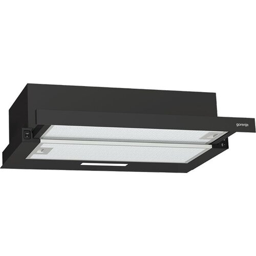  Ugradbena teleskopska napa Gorenje TH60E3B Cijene