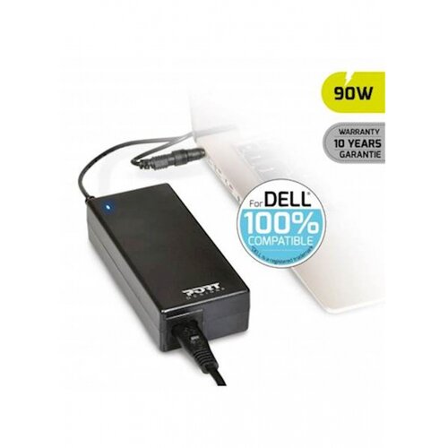 PORT za DELL 90W Slike