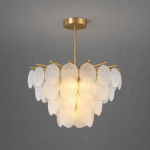  Luster LK903/600 Slike