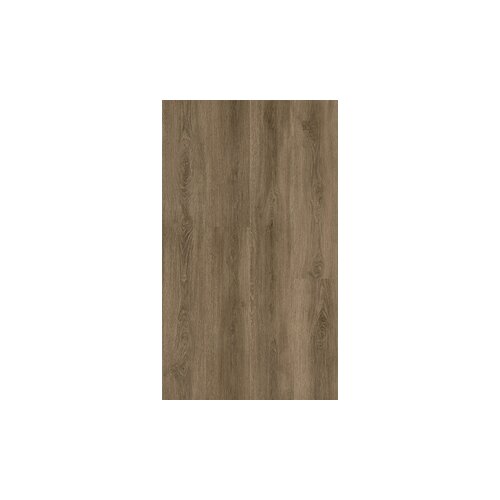  laminat city 821 0V CT296 antalya oak 505835000 Cene